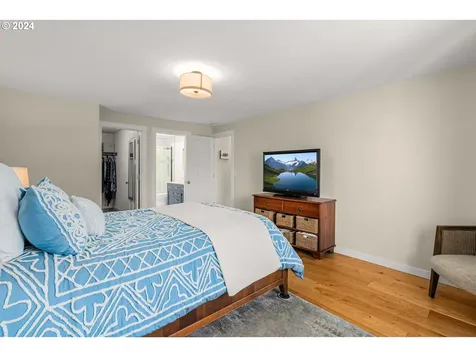 4920 NE 29th Avenue Portland OR 97211