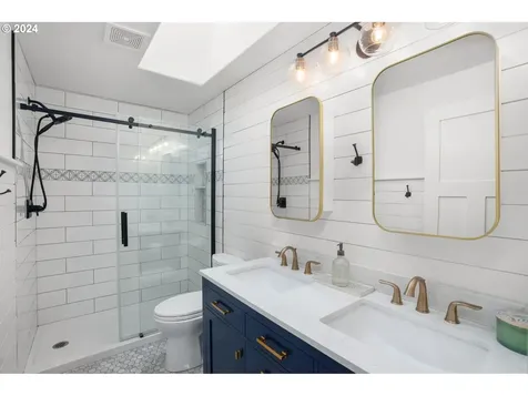 4920 NE 29th Avenue Portland OR 97211