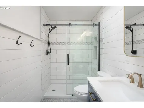 4920 NE 29th Avenue Portland OR 97211