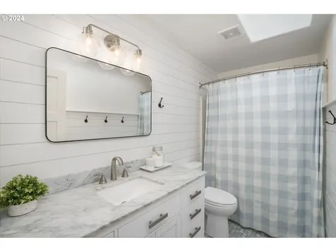 4920 NE 29th Avenue Portland OR 97211