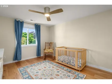 4920 NE 29th Avenue Portland OR 97211
