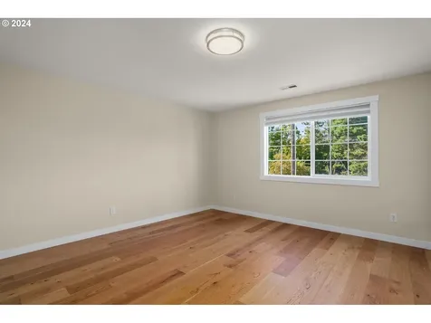 4920 NE 29th Avenue Portland OR 97211