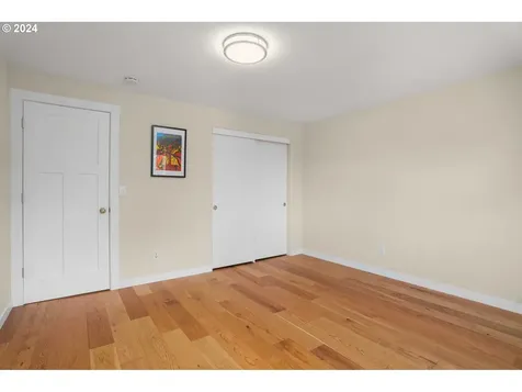 4920 NE 29th Avenue Portland OR 97211