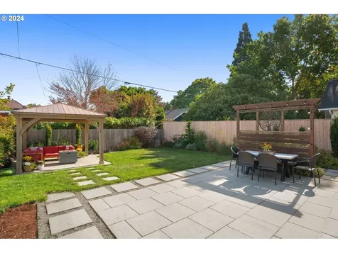 4920 NE 29th Avenue Portland OR 97211