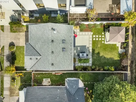 4920 NE 29th Avenue Portland OR 97211