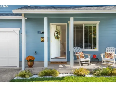 4920 NE 29th Avenue Portland OR 97211
