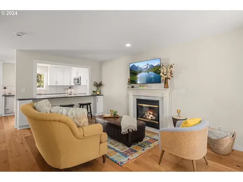 4920 NE 29th Avenue Portland OR 97211