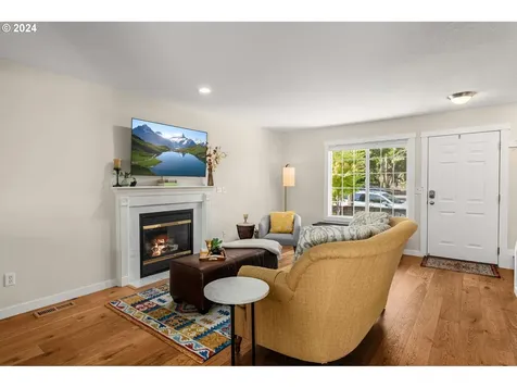 4920 NE 29th Avenue Portland OR 97211
