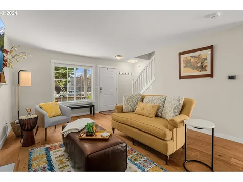 4920 NE 29th Avenue Portland OR 97211