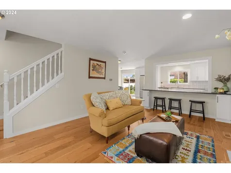 4920 NE 29th Avenue Portland OR 97211