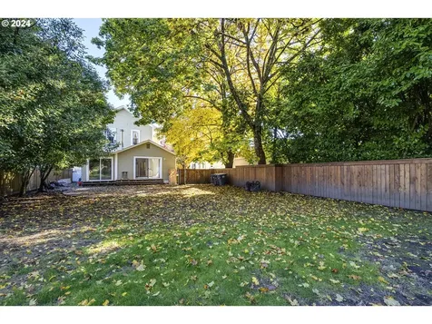 135 SE 6th Avenue Hillsboro OR 97123