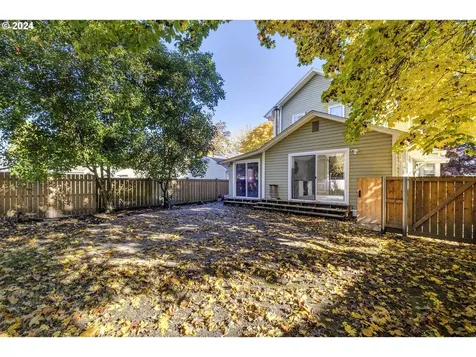 135 SE 6th Avenue Hillsboro OR 97123