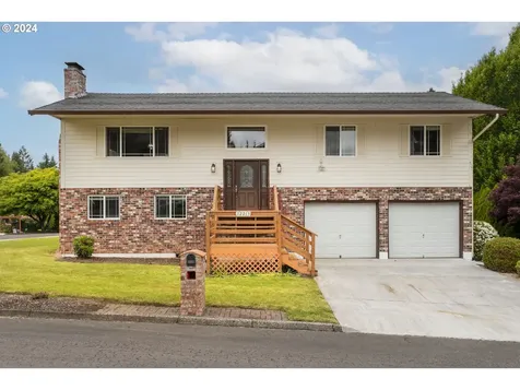 12213 Nw 10th Avenue Vancouver WA 98685