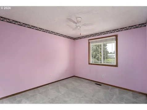 12213 Nw 10th Avenue Vancouver WA 98685