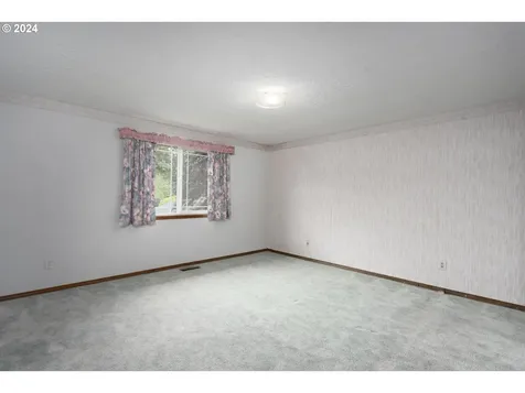 12213 Nw 10th Avenue Vancouver WA 98685