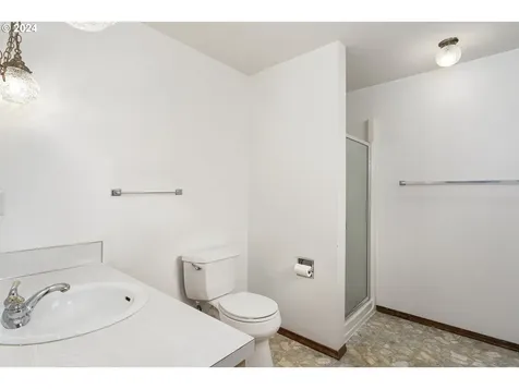 12213 Nw 10th Avenue Vancouver WA 98685