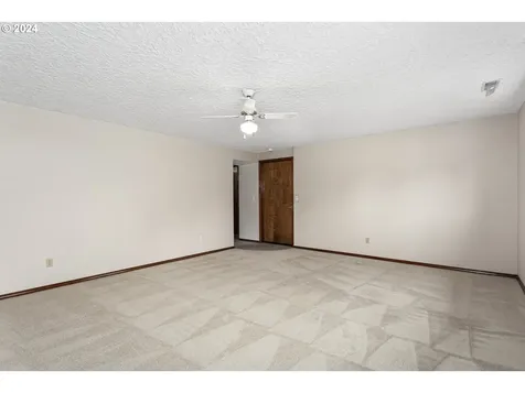 12213 Nw 10th Avenue Vancouver WA 98685