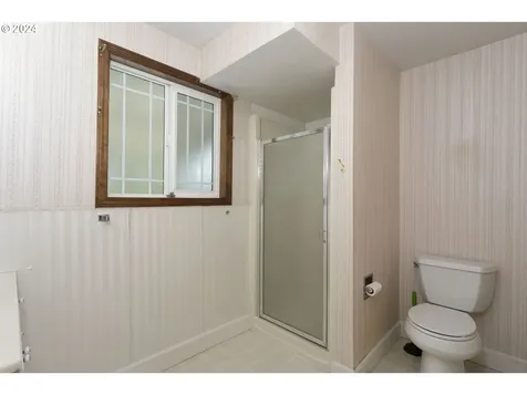 12213 Nw 10th Avenue Vancouver WA 98685