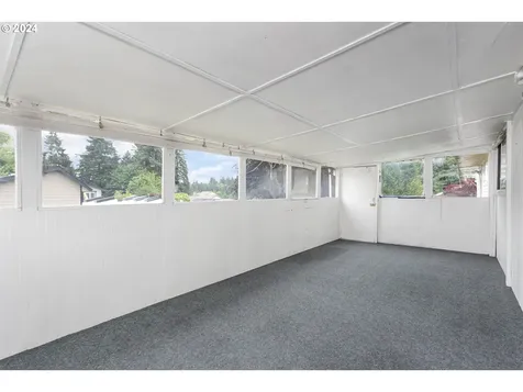 12213 Nw 10th Avenue Vancouver WA 98685