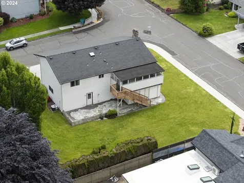 12213 Nw 10th Avenue Vancouver WA 98685