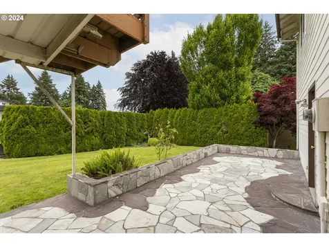 12213 Nw 10th Avenue Vancouver WA 98685
