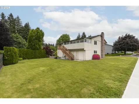 12213 Nw 10th Avenue Vancouver WA 98685