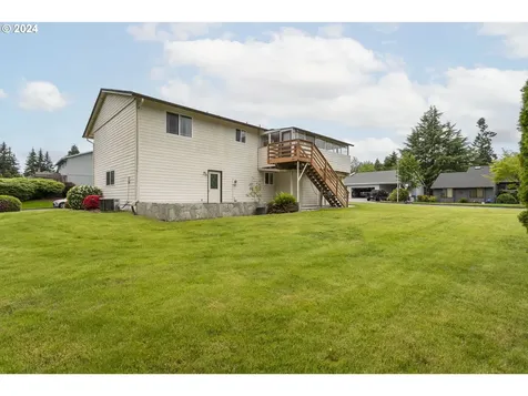 12213 Nw 10th Avenue Vancouver WA 98685