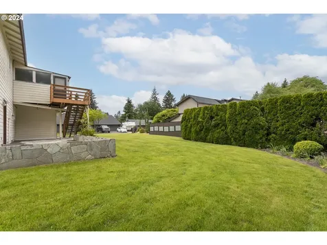 12213 Nw 10th Avenue Vancouver WA 98685