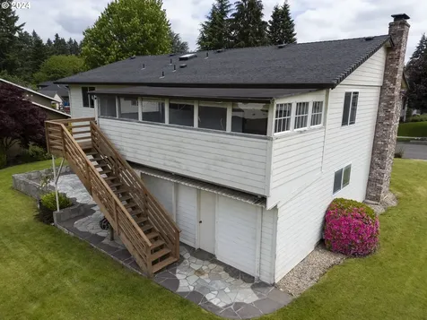 12213 Nw 10th Avenue Vancouver WA 98685
