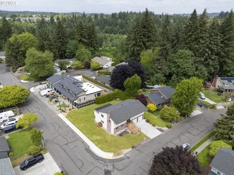 12213 Nw 10th Avenue Vancouver WA 98685