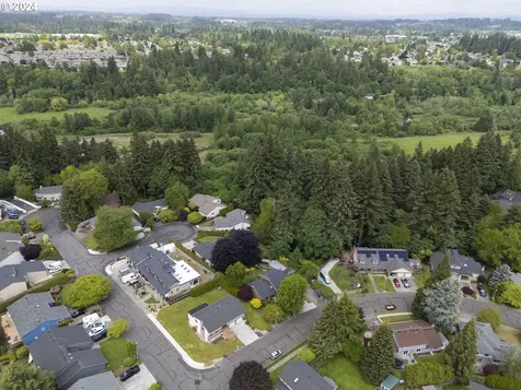 12213 Nw 10th Avenue Vancouver WA 98685