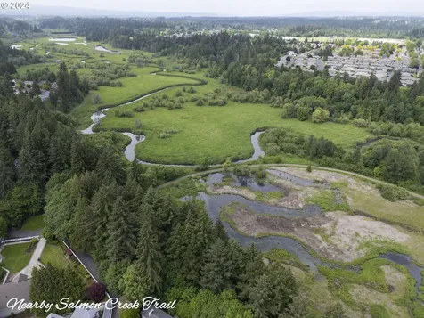 12213 Nw 10th Avenue Vancouver WA 98685