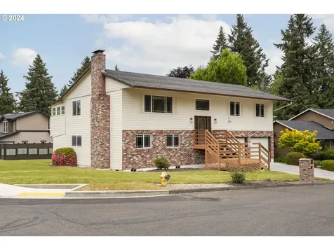 12213 Nw 10th Avenue Vancouver WA 98685