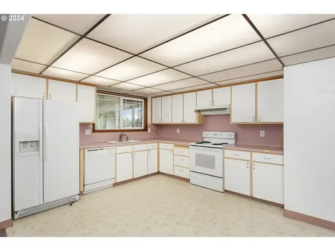 12213 Nw 10th Avenue Vancouver WA 98685