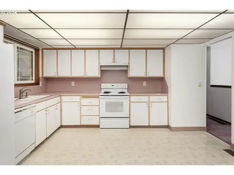 12213 Nw 10th Avenue Vancouver WA 98685