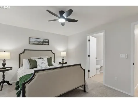 238 NW Sagan Loop Sheridan OR 97378