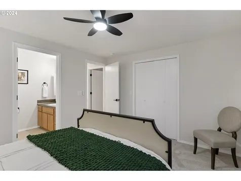 238 NW Sagan Loop Sheridan OR 97378