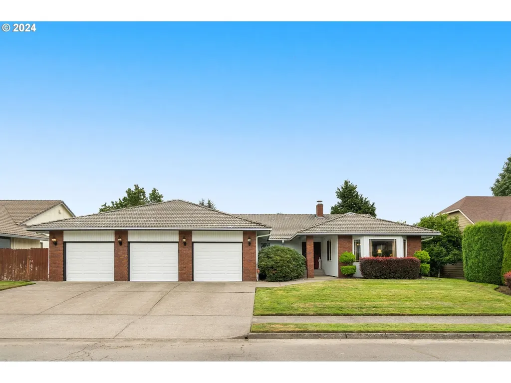 14814 Se Graham Road Vancouver WA 98683