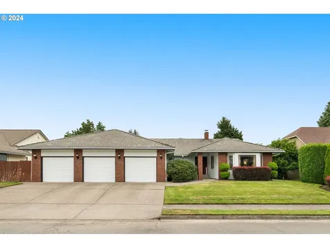 14814 Se Graham Road Vancouver WA 98683