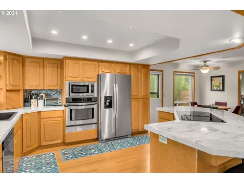 14814 Se Graham Road Vancouver WA 98683