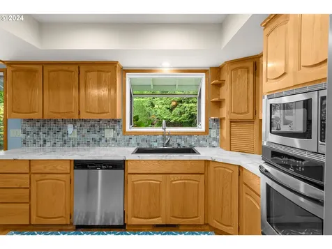 14814 Se Graham Road Vancouver WA 98683