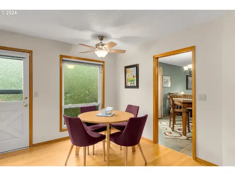 14814 Se Graham Road Vancouver WA 98683