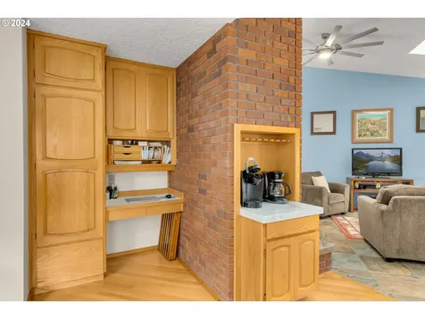 14814 Se Graham Road Vancouver WA 98683