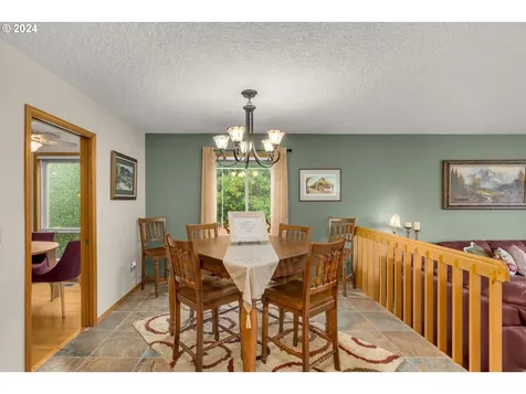 14814 Se Graham Road Vancouver WA 98683
