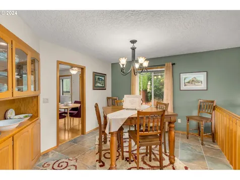 14814 Se Graham Road Vancouver WA 98683