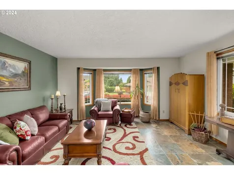 14814 Se Graham Road Vancouver WA 98683