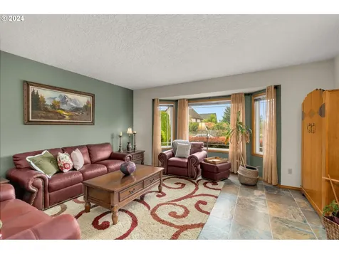 14814 Se Graham Road Vancouver WA 98683
