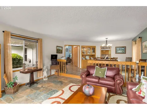 14814 Se Graham Road Vancouver WA 98683