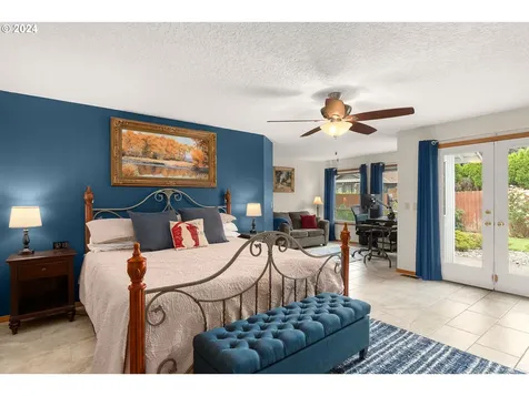 14814 Se Graham Road Vancouver WA 98683