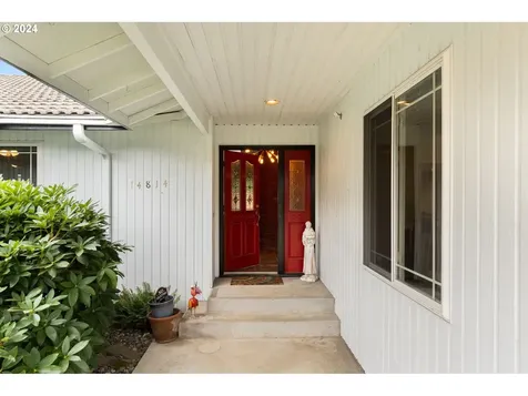 14814 Se Graham Road Vancouver WA 98683